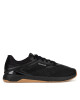 Reebok Обувки за фитнес зала NANO X5 100209359 M Черен - Mera.bg