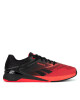 Reebok Обувки за фитнес зала NANO X5 100209363 Черен - Mera.bg