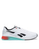 Reebok Обувки за фитнес зала NANO X5 100209364 Бял - Mera.bg