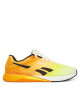 Reebok Обувки за фитнес зала NANO X5 100209367 Жълт - Mera.bg