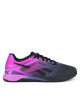 Reebok Обувки за фитнес зала NANO X5 100212599 Черен - Mera.bg