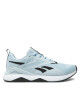 Reebok Обувки за фитнес зала NANOFLEX TR 2 100033772 Син - Mera.bg