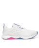 Reebok Обувки за фитнес зала Nanoflex Tr 2 100074543 Бял - Mera.bg