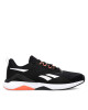Reebok Обувки за фитнес зала Nanoflex Tr 2 100202644 Черен - Mera.bg