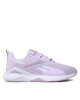 Reebok Обувки за фитнес зала Nanoflex TR V2 HQ4222 Виолетов - Mera.bg