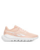 Reebok Обувки за фитнес зала SPLIT FLEX 100238409 Оранжев - Mera.bg