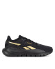 Reebok Обувки за фитнес зала SPLIT FLEX 100238410 Черен - Mera.bg
