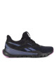 Reebok Обувки за зала FLEX TRAINER 100210154 Черен - Mera.bg
