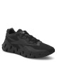 Reebok Маратонки за бягане Zig Dynaica 4 100033395-M Черен - Mera.bg