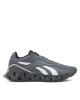 Reebok Маратонки за бягане Zig Dynamica 4 Adventure 100074699 Сив - Mera.bg