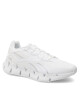 Reebok Обувки Zig Dynamica 4 HR1375 Бял - Mera.bg