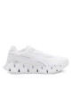 Reebok Обувки Zig Dynamica 4 HR1375 Бял - Mera.bg
