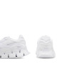 Reebok Обувки Zig Dynamica 4 HR1375 Бял - Mera.bg
