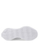 Reebok Обувки Zig Dynamica 4 HR1375 Бял - Mera.bg