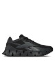 Reebok Обувки Zig Dynamica 4 IE4650 Black - Mera.bg