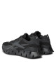 Reebok Обувки Zig Dynamica 4 IE4650 Black - Mera.bg