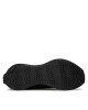 Reebok Обувки Zig Dynamica 4 IE4650 Black - Mera.bg