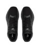 Reebok Обувки Zig Dynamica 4 IE4650 Black - Mera.bg