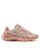 Reebok Classic Сникърси Reebok Zig Kinetica 2.5 Plus GX0482 Розов - Mera.bg