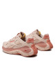 Reebok Classic Сникърси Reebok Zig Kinetica 2.5 Plus GX0482 Розов - Mera.bg