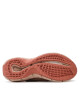 Reebok Classic Сникърси Reebok Zig Kinetica 2.5 Plus GX0482 Розов - Mera.bg