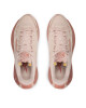 Reebok Classic Сникърси Reebok Zig Kinetica 2.5 Plus GX0482 Розов - Mera.bg