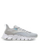 Reebok Сникърси Zig Kinetica 3 HR1318 Сив - Mera.bg