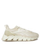 Reebok Сникърси Zig Kinetica 3 IG2746 Бежов - Mera.bg