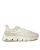 Reebok Сникърси Zig Kinetica 3 IG2746 Бежов - Mera.bg