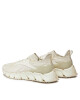 Reebok Сникърси Zig Kinetica 3 IG2746 Бежов - Mera.bg