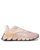 Reebok Сникърси Zig Kinetica 3 IG2751 Розов - Mera.bg
