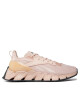 Reebok Сникърси Zig Kinetica 3 IG2751 Розов - Mera.bg