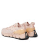 Reebok Сникърси Zig Kinetica 3 IG2751 Розов - Mera.bg
