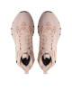 Reebok Сникърси Zig Kinetica 3 IG2751 Розов - Mera.bg