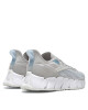 Reebok Сникърси Zig Kinetica 3 HR1318 Сив - Mera.bg