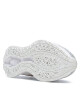 Reebok Сникърси Zig Kinetica 3 HR1318 Сив - Mera.bg