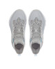 Reebok Сникърси Zig Kinetica 3 HR1318 Сив - Mera.bg