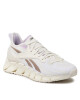 Reebok Сникърси Zig Kinetica 3 HR1319 Екрю - Mera.bg