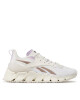 Reebok Сникърси Zig Kinetica 3 HR1319 Екрю - Mera.bg