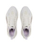 Reebok Сникърси Zig Kinetica 3 HR1319 Екрю - Mera.bg