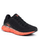 Reebok Classic Обувки Reebok Zig Kinetica EH1724 Black/Sunorg/Vivdor - Mera.bg