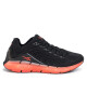Reebok Classic Обувки Reebok Zig Kinetica EH1724 Black/Sunorg/Vivdor - Mera.bg