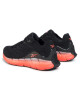 Reebok Classic Обувки Reebok Zig Kinetica EH1724 Black/Sunorg/Vivdor - Mera.bg