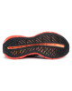 Reebok Classic Обувки Reebok Zig Kinetica EH1724 Black/Sunorg/Vivdor - Mera.bg