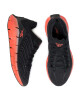 Reebok Classic Обувки Reebok Zig Kinetica EH1724 Black/Sunorg/Vivdor - Mera.bg