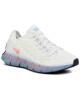 Reebok Classic Обувки Reebok Zig Kinetica EH1725 Trgry1/Vivdor/Flublu - Mera.bg