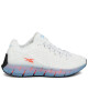 Reebok Classic Обувки Reebok Zig Kinetica EH1725 Trgry1/Vivdor/Flublu - Mera.bg