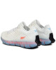 Reebok Classic Обувки Reebok Zig Kinetica EH1725 Trgry1/Vivdor/Flublu - Mera.bg