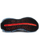 Reebok Classic Обувки Reebok Zig Kinetica EH1725 Trgry1/Vivdor/Flublu - Mera.bg