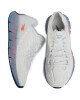 Reebok Classic Обувки Reebok Zig Kinetica EH1725 Trgry1/Vivdor/Flublu - Mera.bg